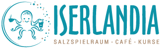 Iserlandia - Salzspielraum in Iserlohn