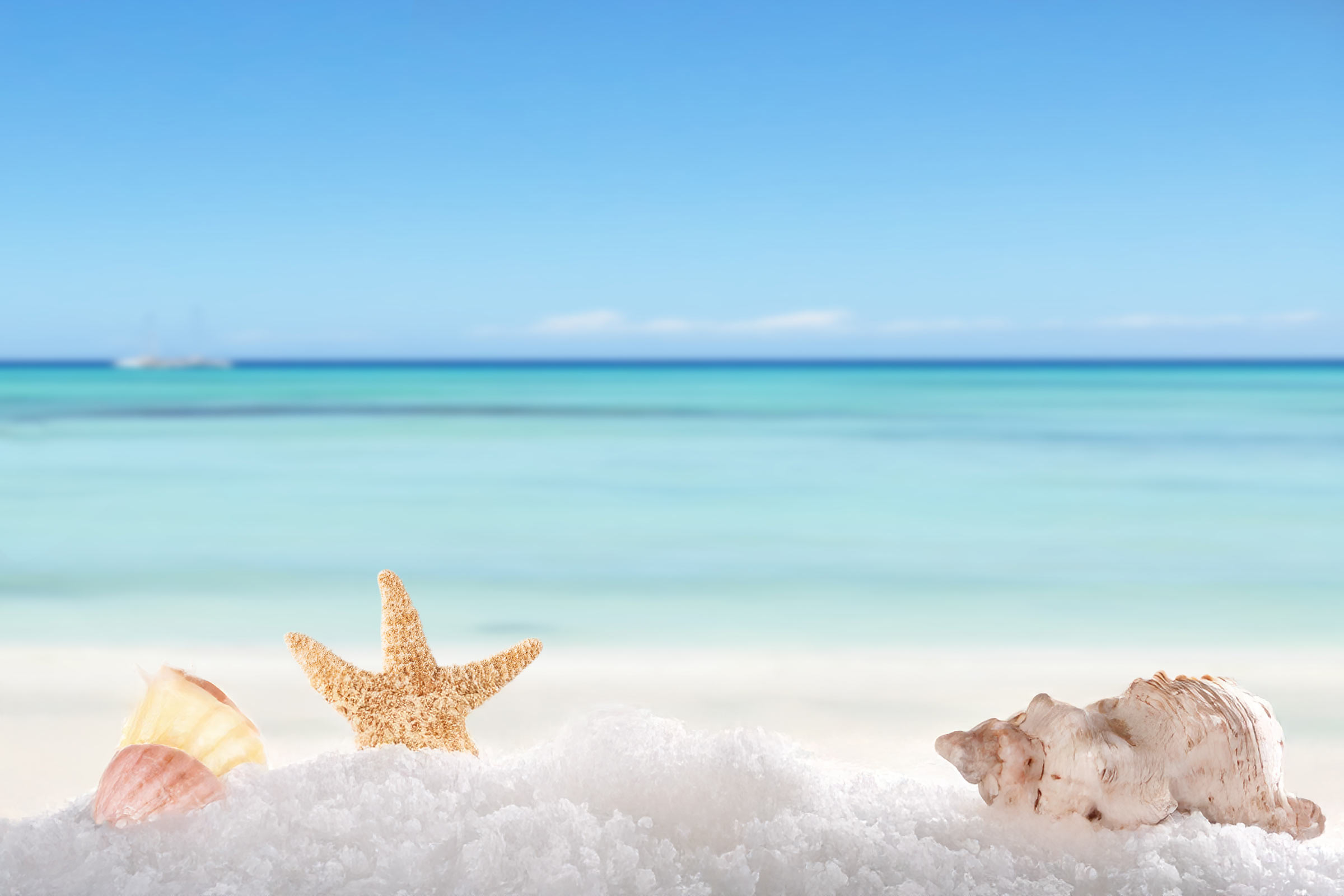 Lachende Kinder im Iserlandia Salzraum